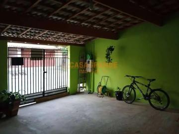 Jardim Portugal, São José dos Campos, São Paulo