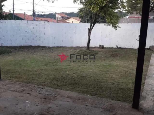 Casa / Sobrado para Venda em São José dos Campos/SP Jardim Torrão de Ouro 2 Quartos