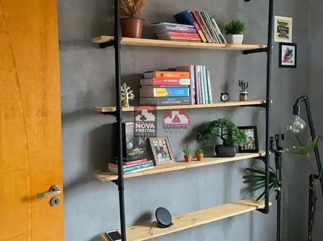 Casa / Sobrado para Venda em São José dos Campos/SP Jardim Torrão de Ouro 5 Quartos