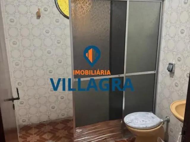 Casa / Sobrado para Venda em São José dos Campos/SP Jardim Vale do Sol 2 Quartos
