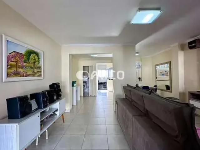 Casa / Sobrado para Venda em São José dos Campos/SP Jardim Vale do Sol 2 Quartos