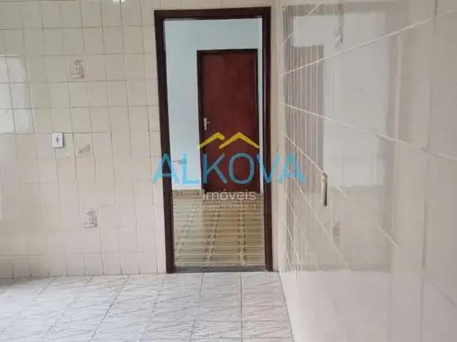 Casa / Sobrado para Venda em São José dos Campos/SP Jardim Vale do Sol 2 Quartos