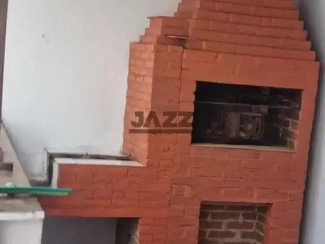 Casa / Sobrado para Venda em São José dos Campos/SP Jardim Vale do Sol 2 Quartos