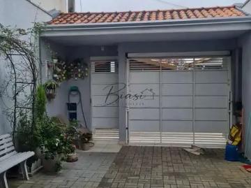 Rua Gandu, São José dos Campos, Jardim Vale do Sol, São José dos Campos, São Paulo
