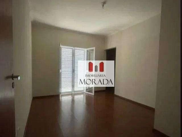 Casa / Sobrado para Venda em São José dos Campos/SP Jardim Vale do Sol 2 Quartos