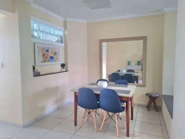 Casa / Sobrado para Venda em São José dos Campos/SP Jardim Vale do Sol 2 Quartos