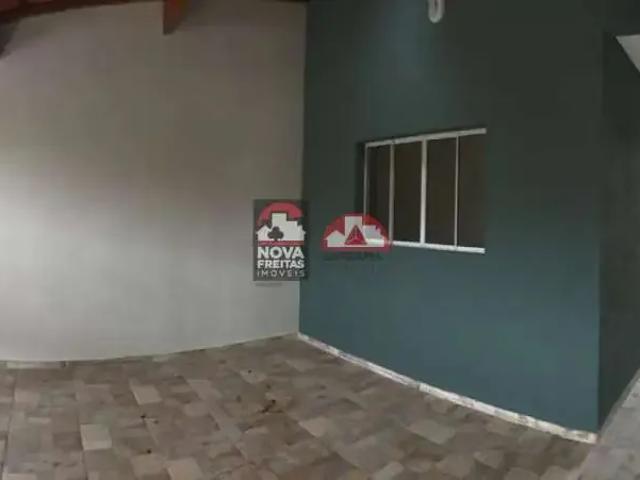Casa / Sobrado para Venda em São José dos Campos/SP Jardim Vale do Sol 2 Quartos