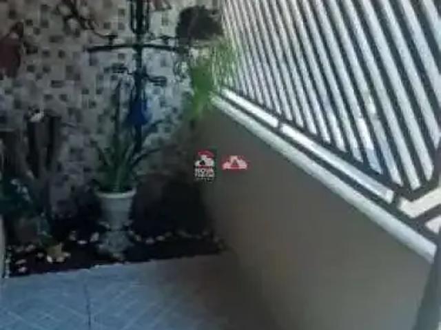 Casa / Sobrado para Venda em São José dos Campos/SP Jardim Vale do Sol 2 Quartos