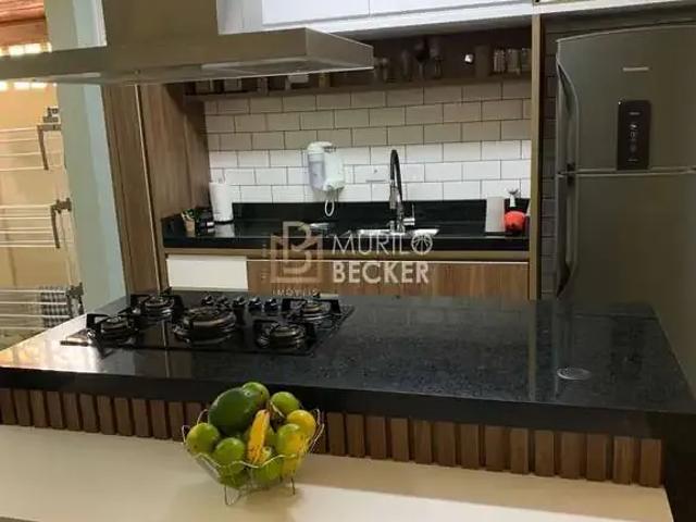 Casa / Sobrado para Venda em São José dos Campos/SP Jardim Vale do Sol 2 Quartos
