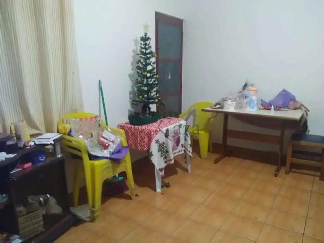Casa / Sobrado para Venda em São José dos Campos/SP Jardim Vale do Sol 3 Quartos