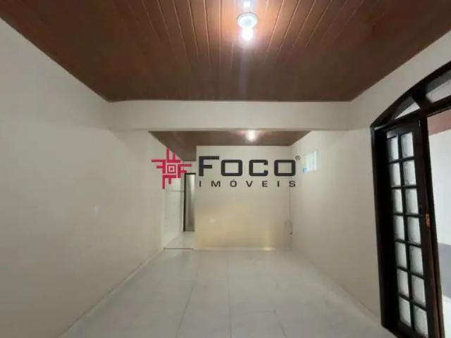 Casa / Sobrado para Venda em São José dos Campos/SP Jardim Vale do Sol 3 Quartos