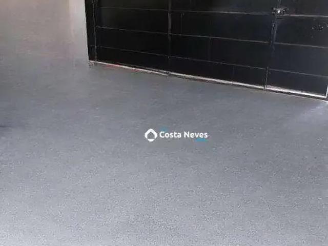 Casa / Sobrado para Venda em São José dos Campos/SP Jardim Vale do Sol 3 Quartos