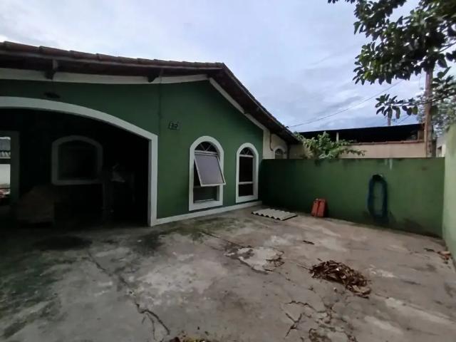 Casa / Sobrado para Venda em São José dos Campos/SP Jardim Vale do Sol 3 Quartos