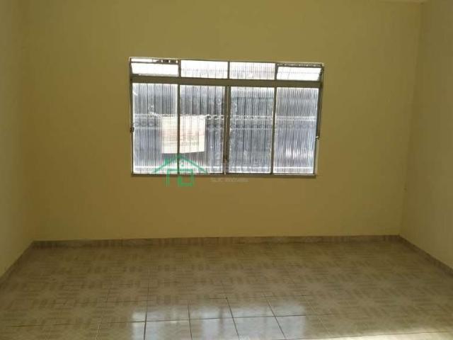 Casa / Sobrado para Venda em São José dos Campos/SP Jardim Vale do Sol 3 Quartos