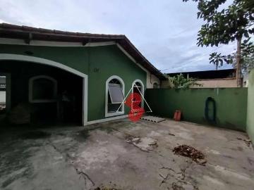 Casa / Sobrado para Venda em São José dos Campos/SP Jardim Vale do Sol 4 Quartos