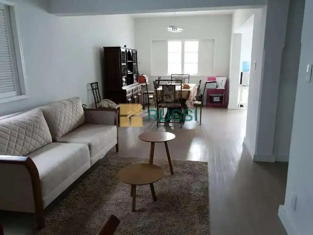 Casa / Sobrado para Venda em São José dos Campos/SP Jardim Valparaíba 3 Quartos