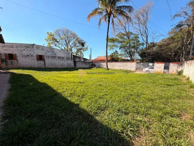 Casa / Sobrado para Venda em São José dos Campos/SP Loteamento Boa Esperança I 3 Quartos