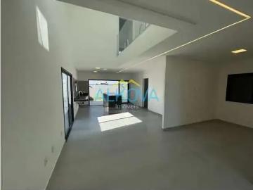 São José dos Campos, São Paulo - Varanda