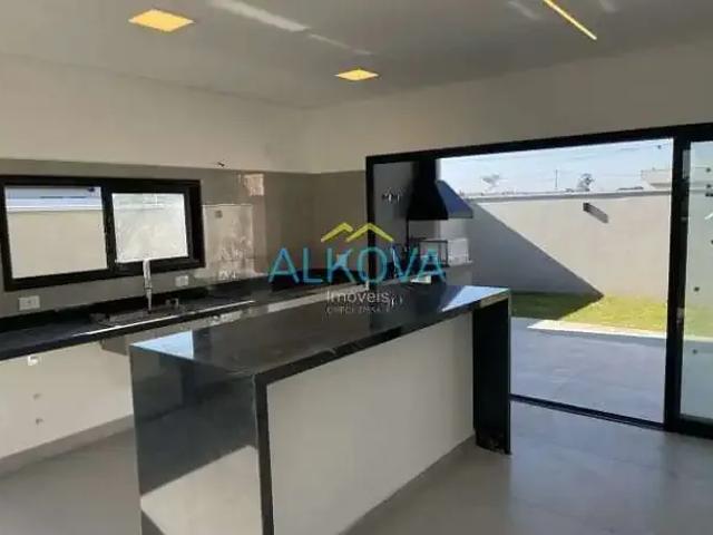 Casa / Sobrado para Venda em São José dos Campos/SP Loteamento Fazenda Ronda 3 Quartos