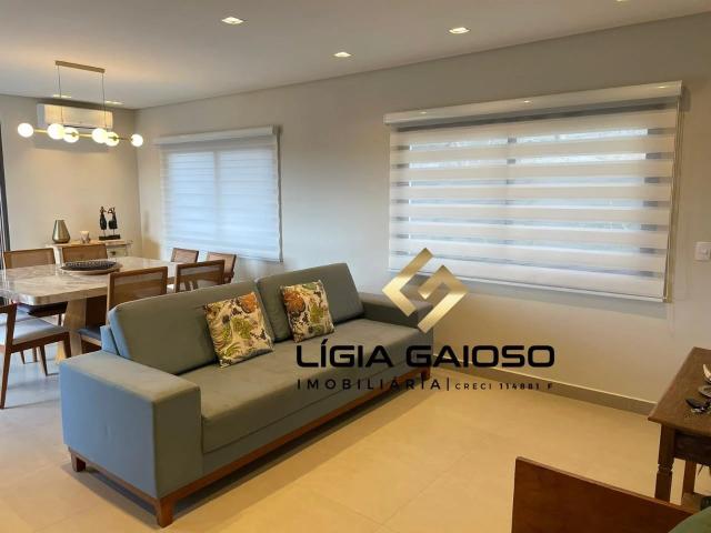 Casa / Sobrado para Venda em São José dos Campos/SP Loteamento Floresta 4 Quartos