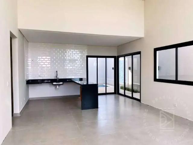 Casa / Sobrado para Venda em São José dos Campos/SP Loteamento Floresta 3 Quartos