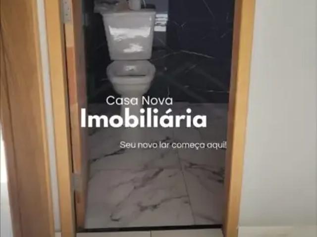 Casa / Sobrado para Venda em São José dos Campos/SP Loteamento Portal Santa Inês 3 Quartos