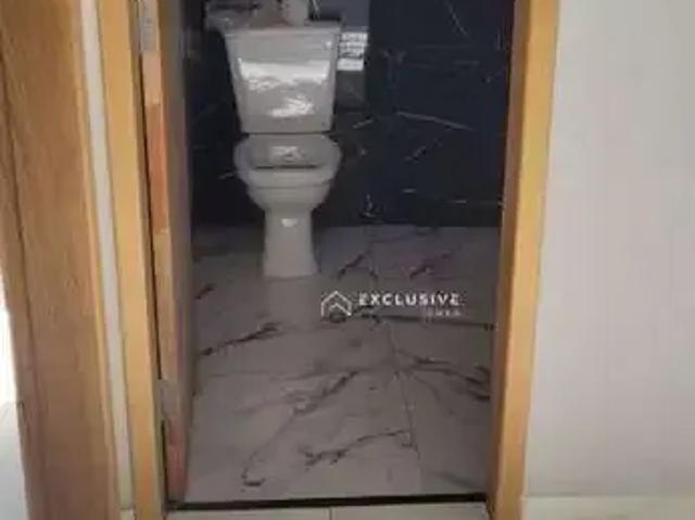 Casa / Sobrado para Venda em São José dos Campos/SP Loteamento Portal Santa Inês 3 Quartos