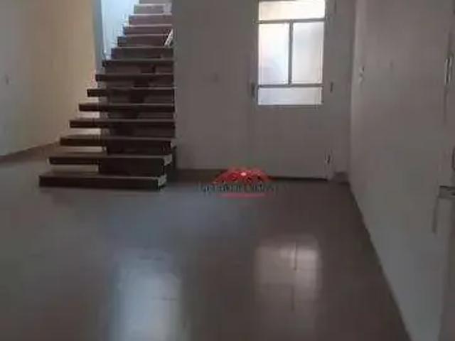 Casa / Sobrado para Venda em São José dos Campos/SP Loteamento Residencial Vista Linda 4 Quartos