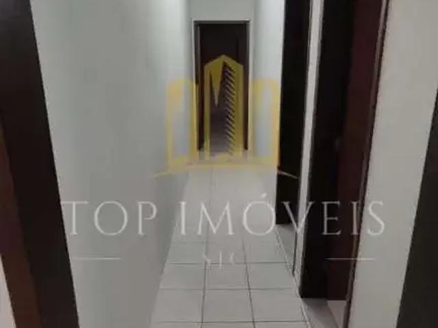 Casa / Sobrado para Venda em São José dos Campos/SP Loteamento Residencial Vista Linda 2 Quartos