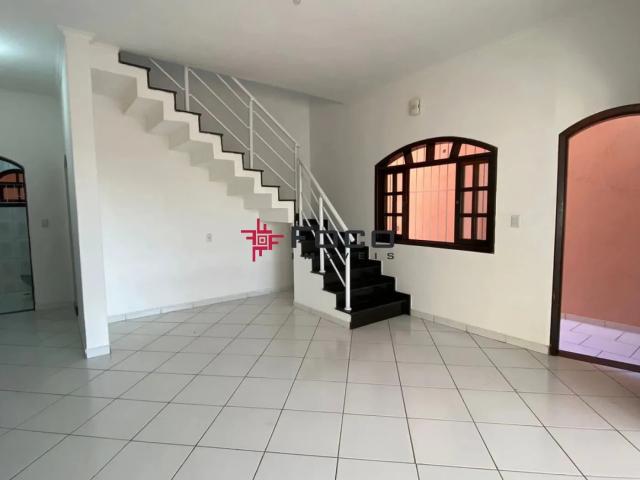 Casa / Sobrado para Venda em São José dos Campos/SP Loteamento Residencial Vista Linda 3 Quartos
