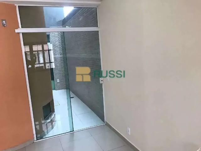 Casa / Sobrado para Venda em São José dos Campos/SP Loteamento Residencial Vista Linda 3 Quartos