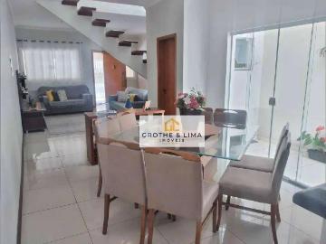 Vila Industrial, São José dos Campos, São José dos Campos, São Paulo