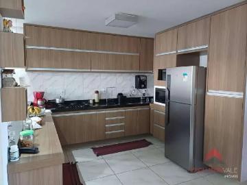 Avenida Arnaldo dos Santos Cerdeira, Praça Alexandre Magno, Jardim Paraíso, São José dos Campos, São José dos Campos, São Paulo