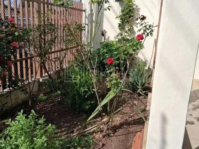 Casa / Sobrado para Venda em São José dos Campos/SP Monte Castelo 4 Quartos