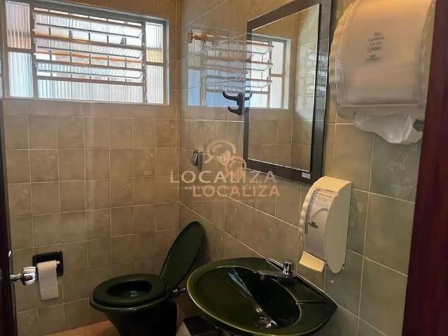 Casa / Sobrado para Venda em São José dos Campos/SP Monte Castelo 2 Quartos