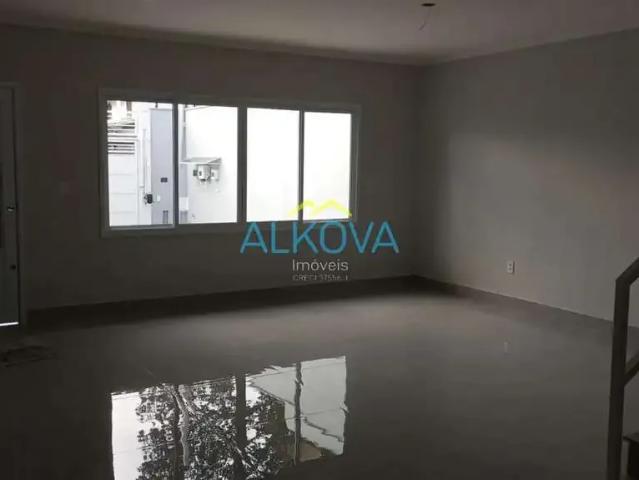 Casa / Sobrado para Venda em São José dos Campos/SP Monte Castelo 3 Quartos