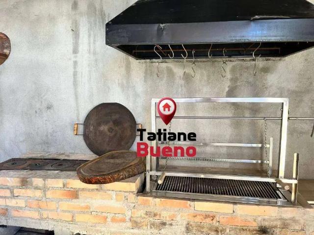 Casa / Sobrado para Venda em São José dos Campos/SP Santa Cecilia II 2 Quartos