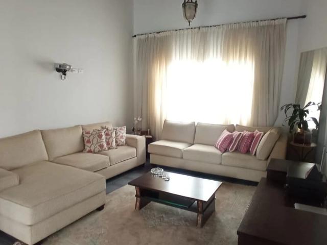 Casa / Sobrado para Venda em São José dos Campos/SP Santana 4 Quartos