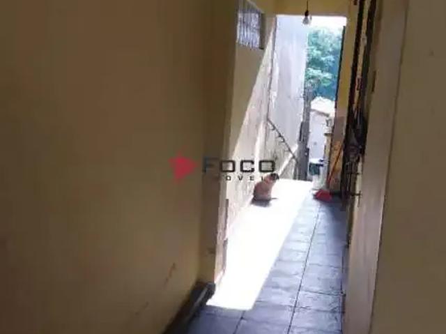Casa / Sobrado para Venda em São José dos Campos/SP Santana 3 Quartos