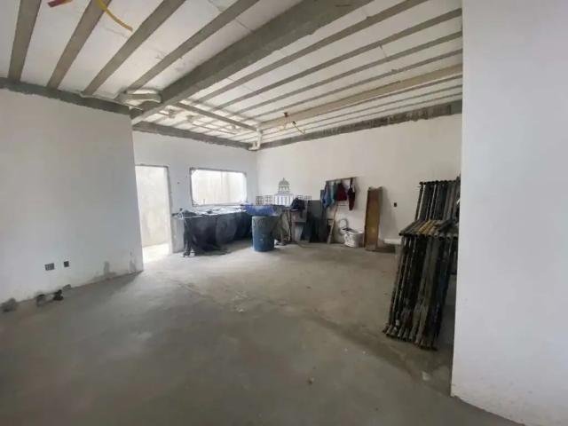 Casa / Sobrado para Venda em São José dos Campos/SP Setville Altos de São José 3 Quartos