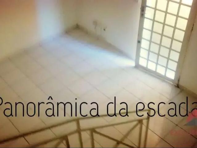 Casa / Sobrado para Venda em São José dos Campos/SP Portal de Minas 2 Quartos