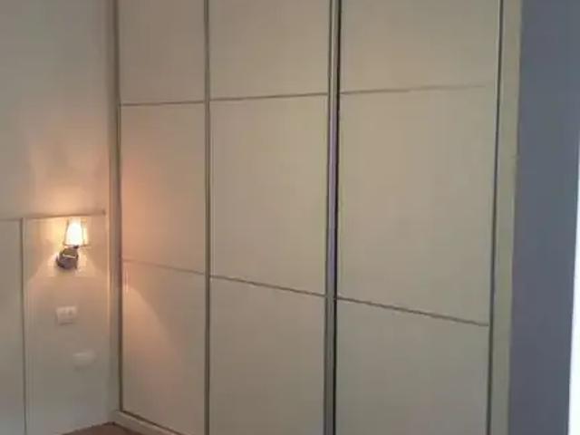 Casa / Sobrado para Venda em São José dos Campos/SP Portal de Minas 2 Quartos