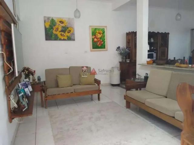 Casa / Sobrado para Venda em São José dos Campos/SP Portal de Minas 3 Quartos