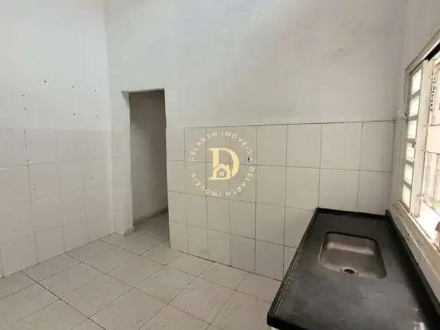 Casa / Sobrado para Venda em São José dos Campos/SP Portal de Minas 3 Quartos
