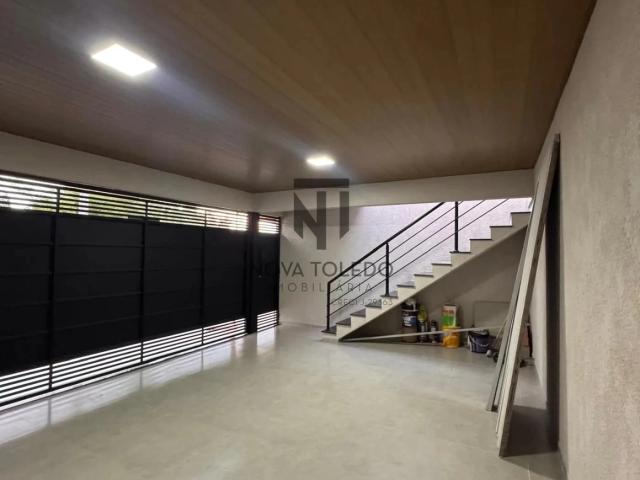 Casa / Sobrado para Venda em São José dos Campos/SP Portal dos Passaros 3 Quartos