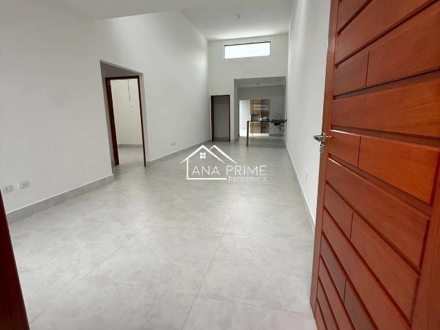 Casa / Sobrado para Venda em São José dos Campos/SP Portal dos Passaros 3 Quartos