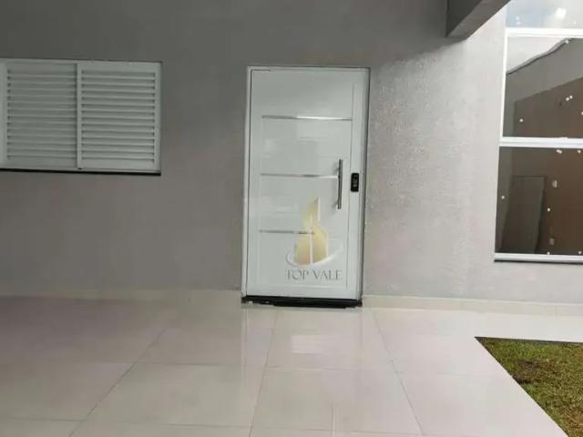 Casa / Sobrado para Venda em São José dos Campos/SP Portal dos Passaros 3 Quartos