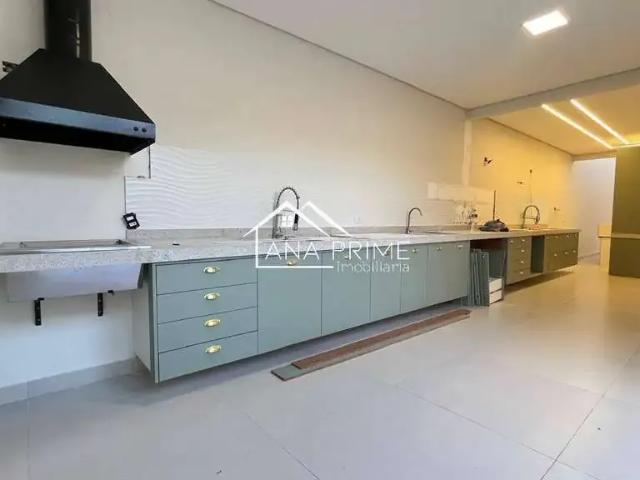 Casa / Sobrado para Venda em São José dos Campos/SP Portal dos Passaros 3 Quartos
