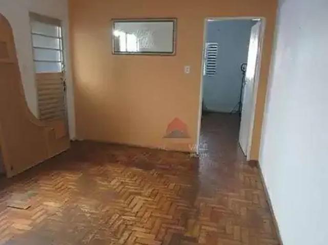 Casa / Sobrado para Venda em São José dos Campos/SP Palmeiras de São José 2 Quartos