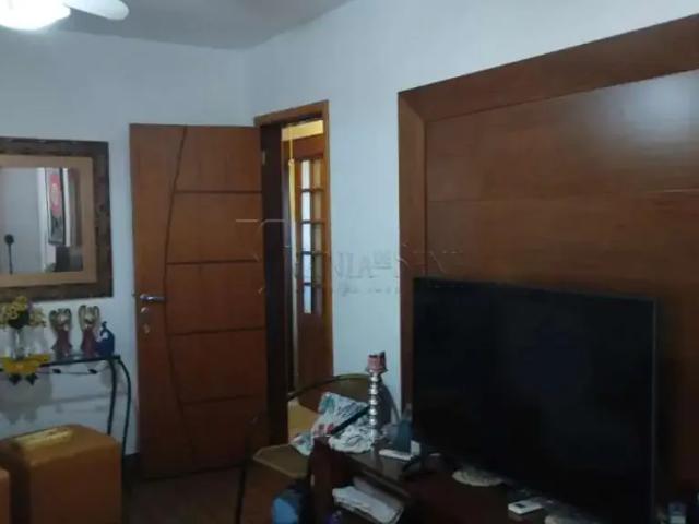 Casa / Sobrado para Venda em São José dos Campos/SP Palmeiras de São José 4 Quartos